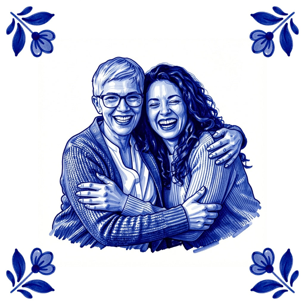 Parents