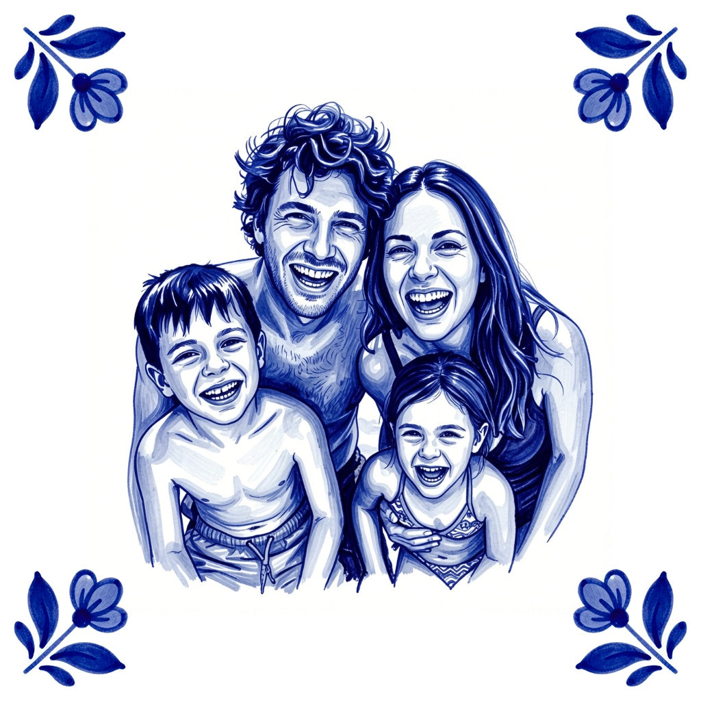 Family Memories