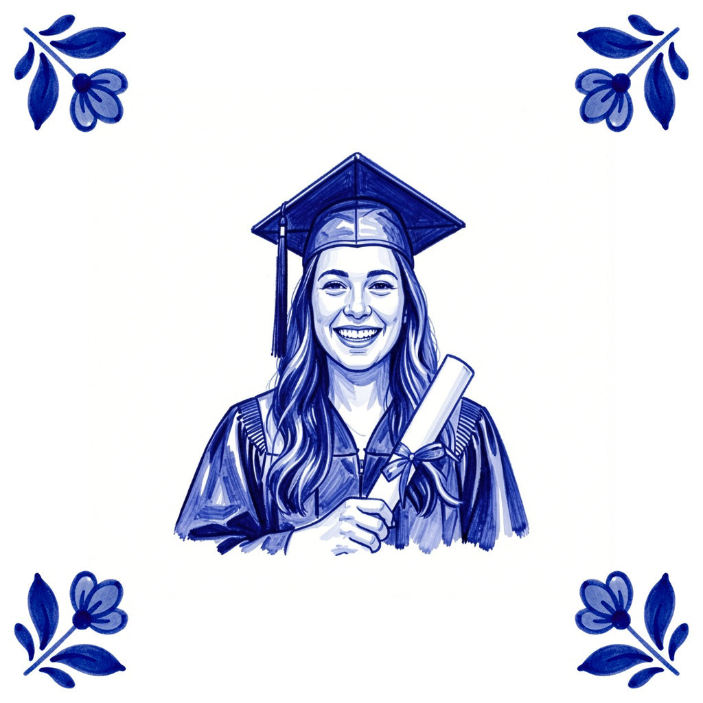Graduation