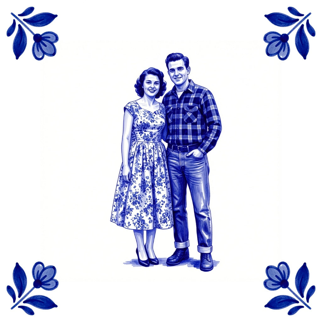 Grandparents