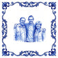 Parents