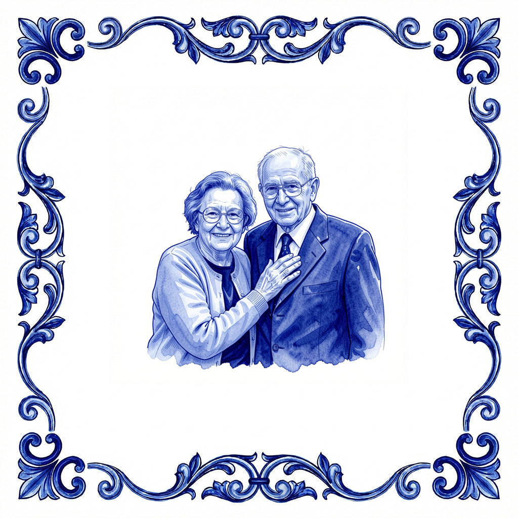 Grandparents