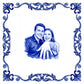 Engagement