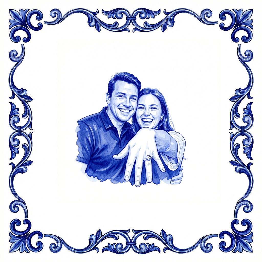 Engagement