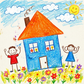 Children’s Art
