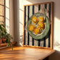 Ravioli – Italian Pasta, Osteria Art, clean layout with no caption