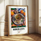 Ribollita – Italian Soup Dish, Brasserie Wall Art