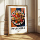 Panzanella – Italian Salad Dish, Bistro Art