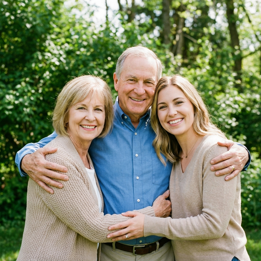 Parents