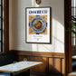 Ossobuco – Italian Meat Dish, Tavern Illustration, clean layout with no caption