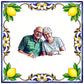 Grandparents