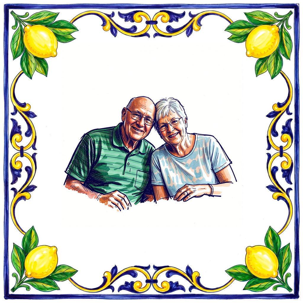 Grandparents