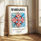 Mariazell, Austria – National Pride Wall Decor, styled in a charming Paris street view