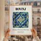 Rovinj, Croatia – Travel Wall Decor