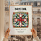 Bristol, England – Dream Destination Decor