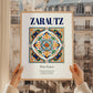 Zarautz, Spain – Dream Destination Decor