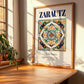Zarautz, Spain – Dream Destination Decor, clean layout with no caption