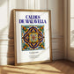 Caldes de Malavella, Spain – Wanderlust Wall Decor, styled in a charming Paris street view
