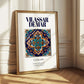 Vilassar de Mar, Spain – Dream Destination Decor, styled in a charming Paris street view