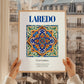 Laredo, Spain – Travel Wall Decor