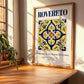 Rovereto, Italy – Dream Destination Decor, clean layout with no caption