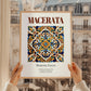 Macerata, Italy – Travel Destination Art