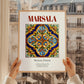 Marsala, Italy – Travel Wall Art