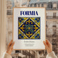 Formia, Italy – Travel Destination Art