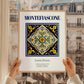 Montefiascone, Italy – Travel Wall Art