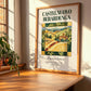 Castelnuovo Berardenga, Italy – Dream Destination Decor, clean layout with no caption
