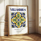 Villasimius, Italy – World Travel Art, styled in a charming Paris street view