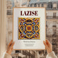 Lazise, Italy – Travel Print