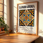 Lombardia (Lombardy), Italy – Travel Wall Art, clean layout with no caption