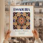 Essaouira, Morocco – Travel Wall Decor