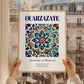 Ouarzazate, Morocco – Travel Wall Art