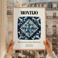 Montijo, Portugal – Travel Destination Art