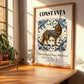 Constanța, Romania – Travel Wall Decor, clean layout with no caption