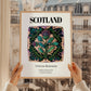 Aviemore, Scotland – Cityscape Wall Art