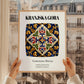 Kranjska Gora, Slovenia – Travel Print