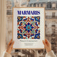 Marmaris, Turkey – Global Wall Art