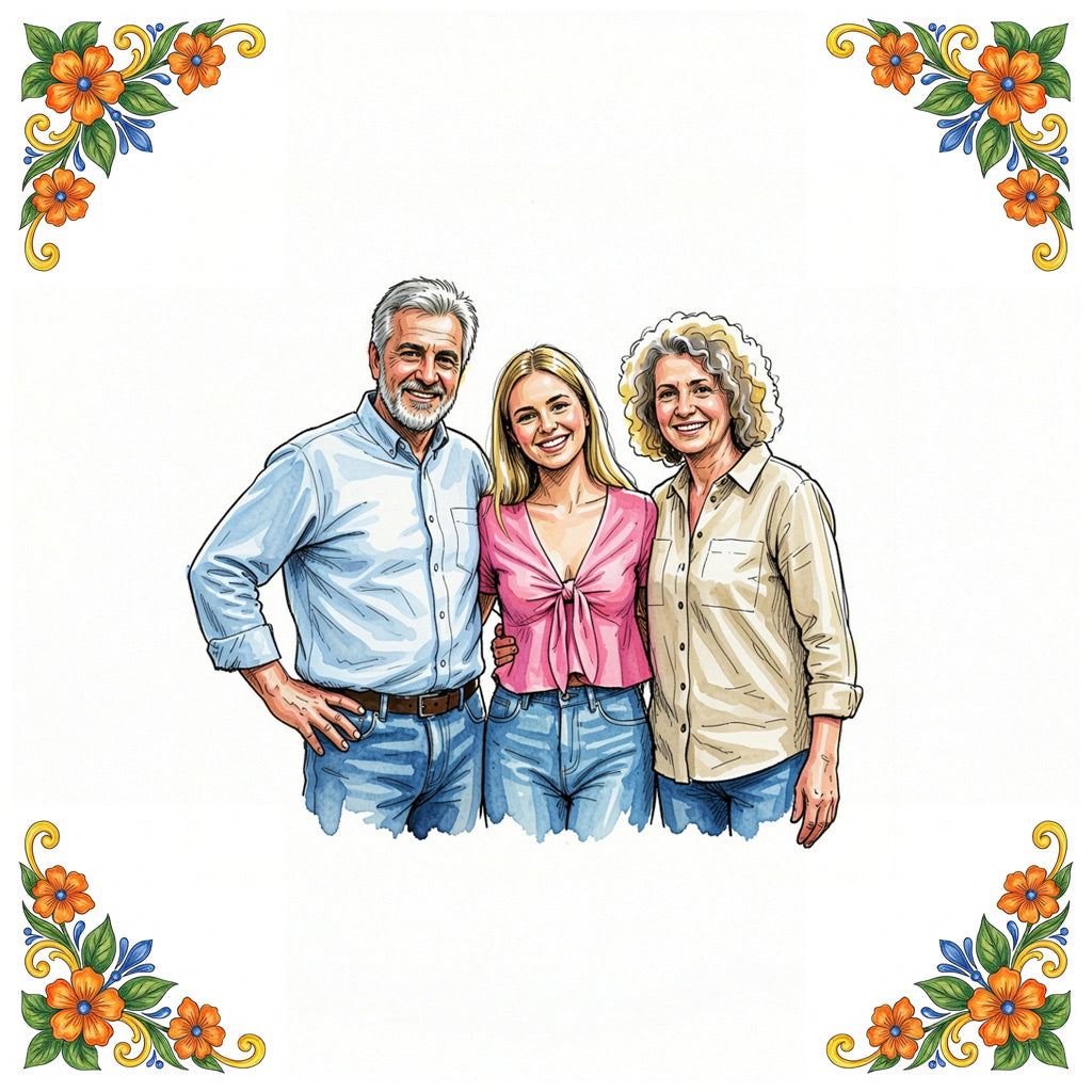 Parents