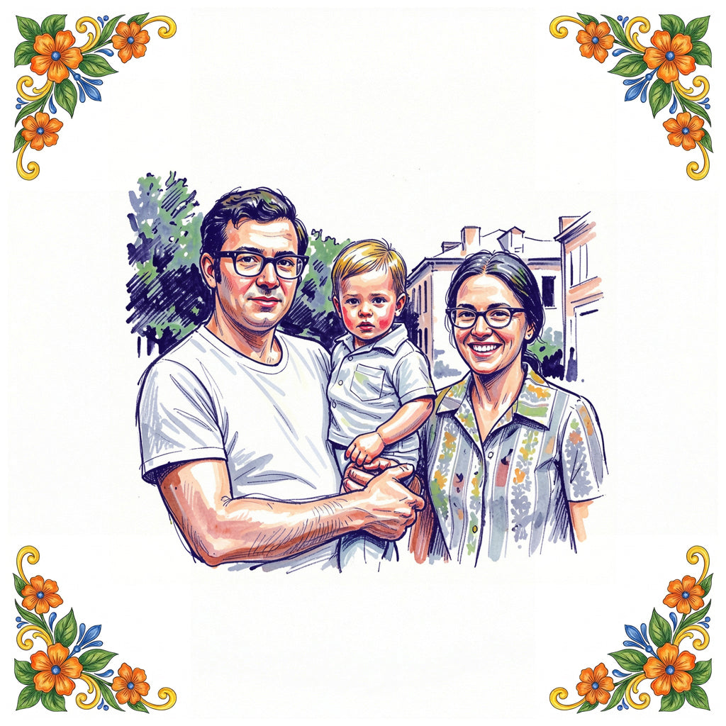 Grandparents