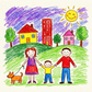 Children’s Art