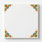 Pattern-Only Talavera Tile · Save 35%