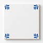 Pattern-Only Delft Tile · Save 35%