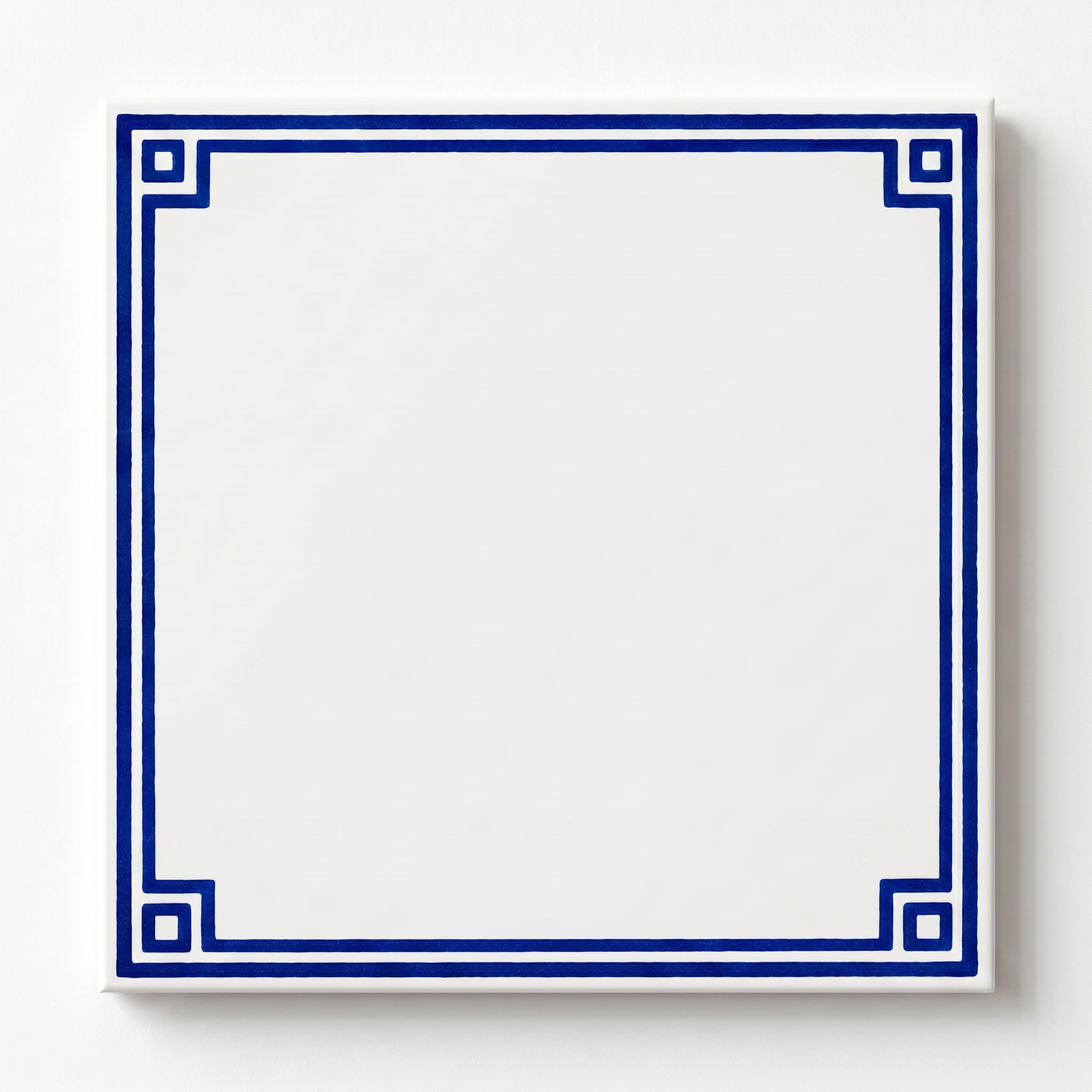 Pattern-Only Greek Tile · Save 35%